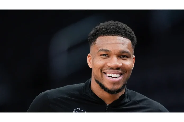 Image of Amauri Hardy