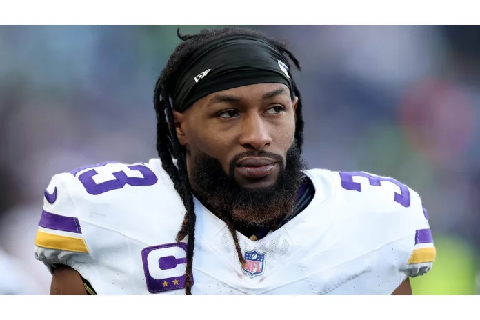 Image of Andru Phillips