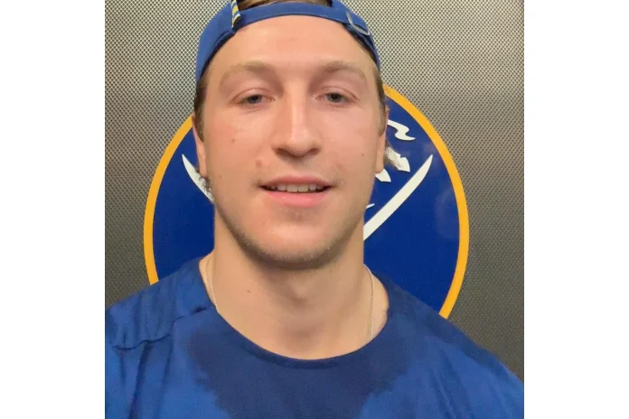 Image of Arttu Hyry
