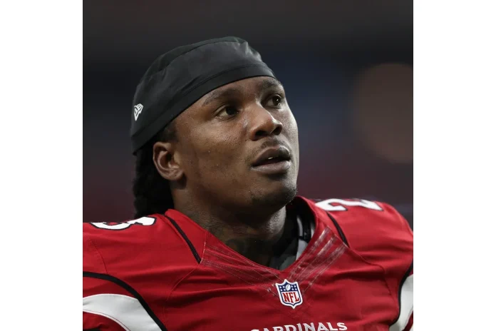 Image of BJ Thompson