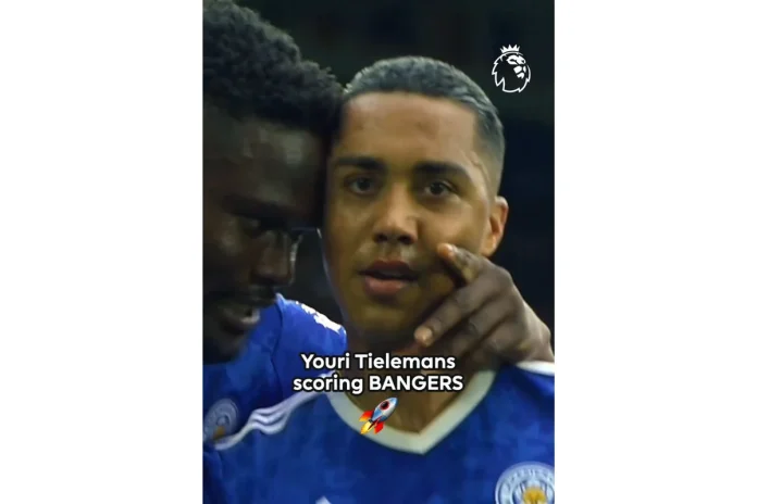 Image of Bachir Ndiaye