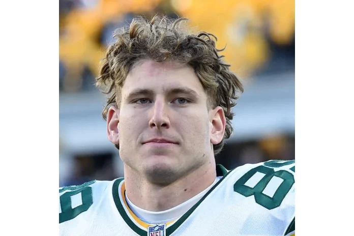Image of Ben Sims