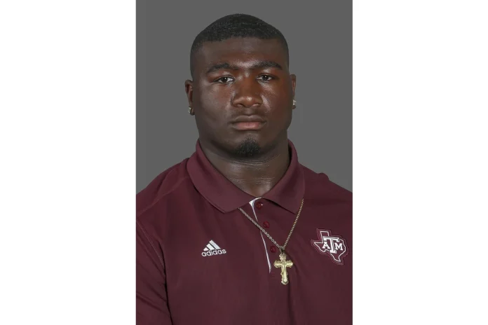 Image of Bobby Brown III