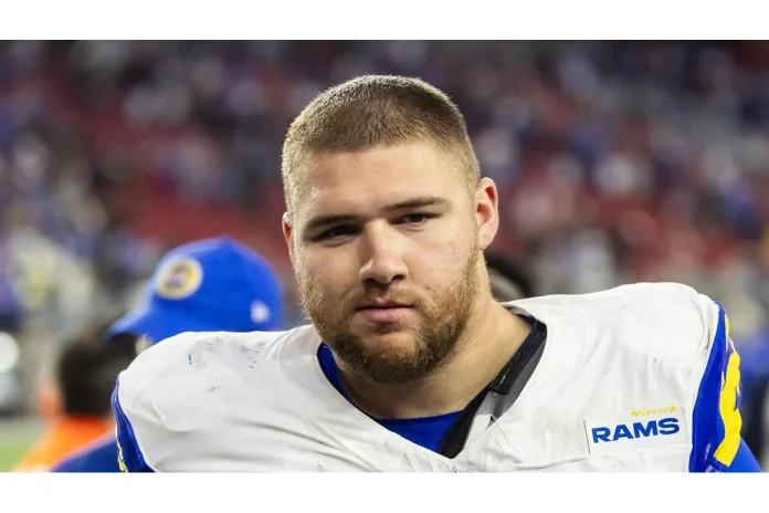 Image of Braden Fiske
