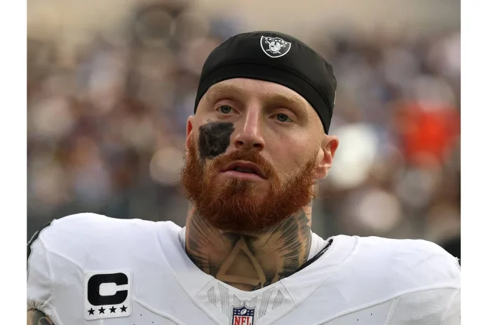 Image of Brittain Brown