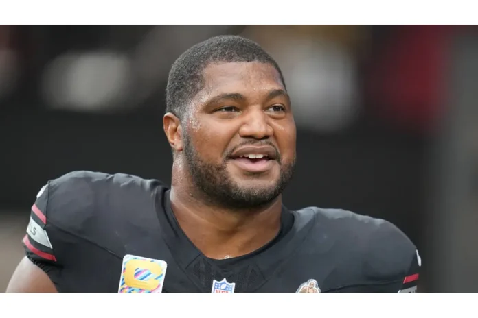 Image of Bryce Campbell