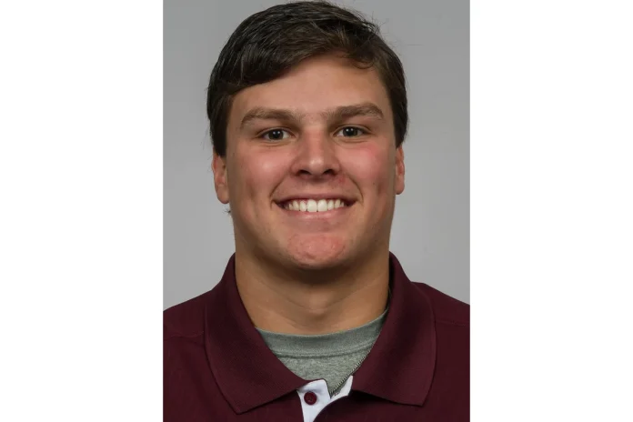 Image of Buddy Johnson