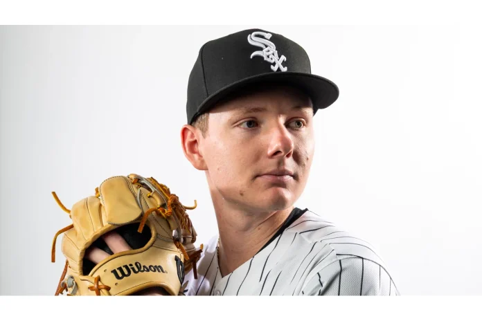 Image of Caden Dana
