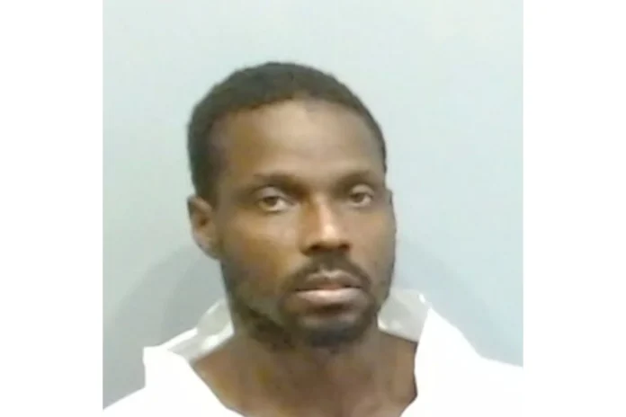 Image of Carter Warren