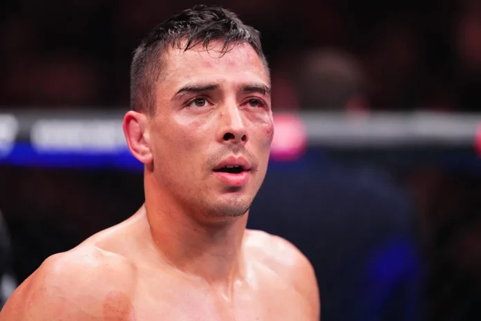 Image of Casey Oneill