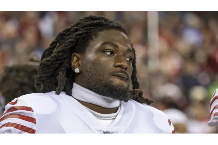 Image of Chandler Wooten