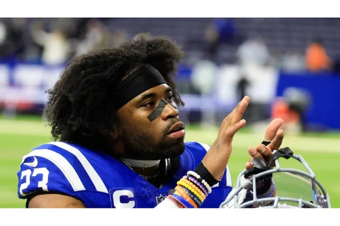 Image of Chris Lammons