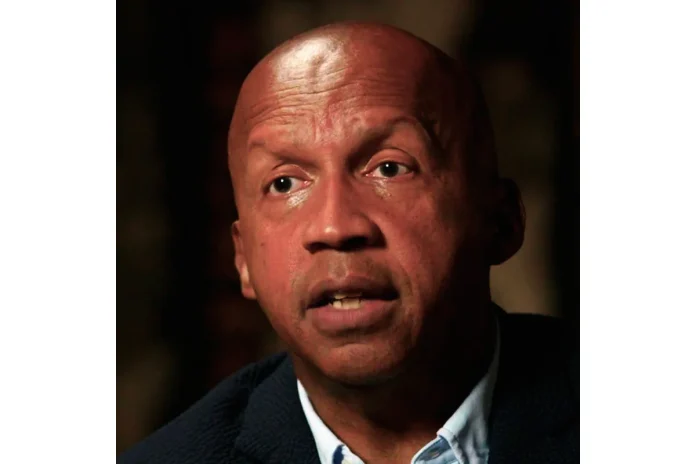 Image of Connor Fields