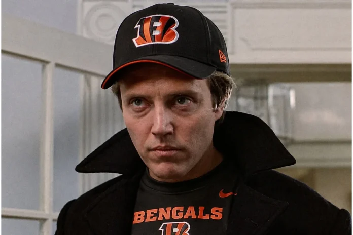 Image of DJ Turner