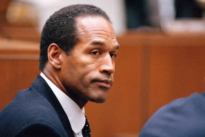 Image of DaVon Hamilton