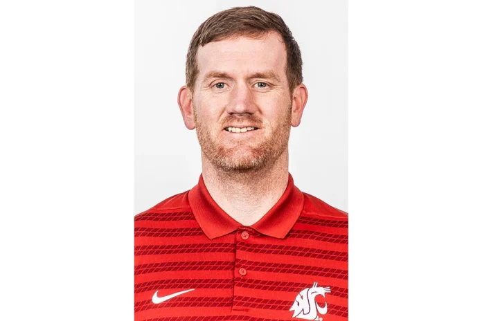 Image of Dayton Wade