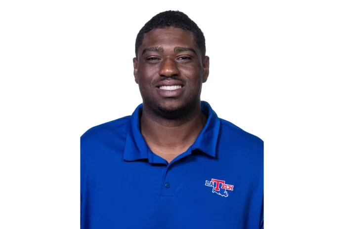 Image of Dennis Johnson