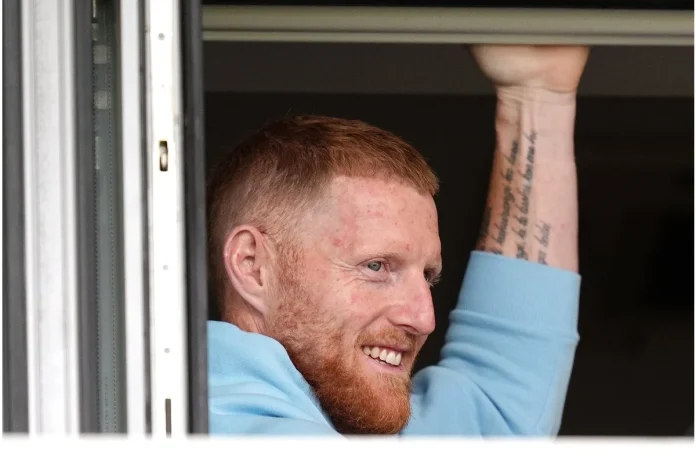 Image of Dryden McKay