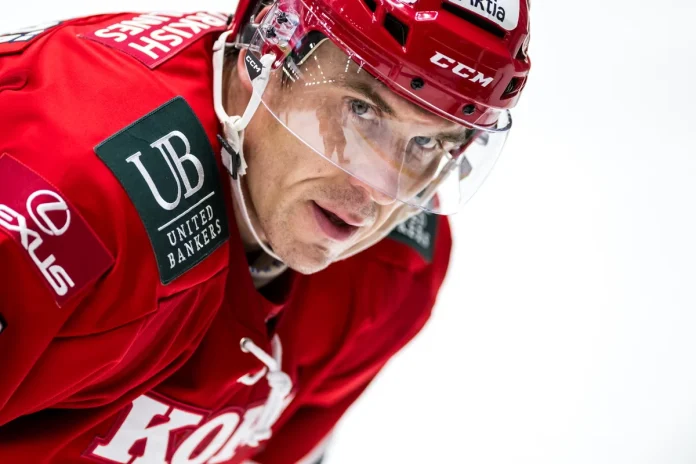 Image of Eetu Makiniemi
