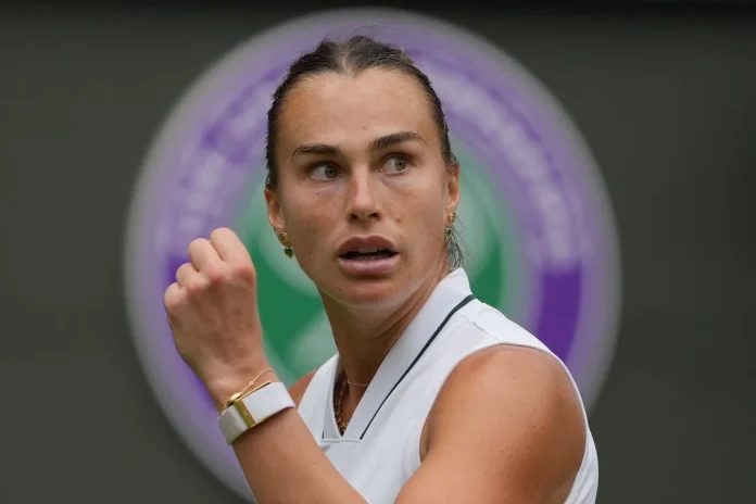 Image of Elena Pridankina