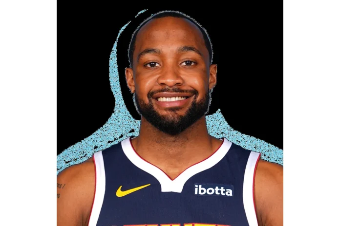Image of Elijah Harkless