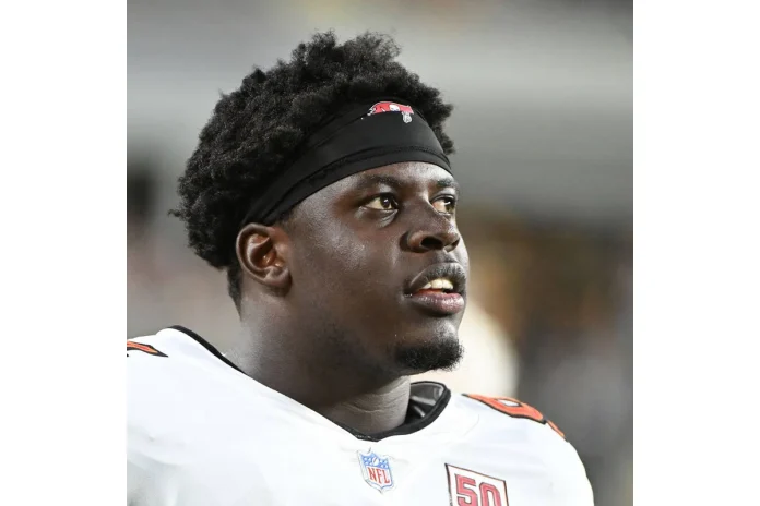 Image of Elijah Klein