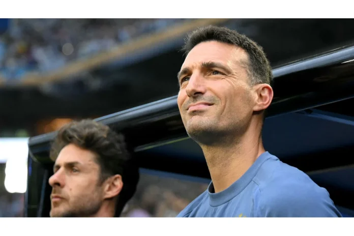 Image of Emiliano Terzaghi