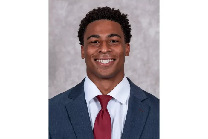 Image of Ethan Bonner