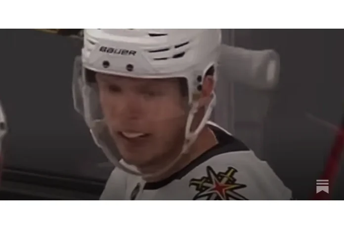 Image of Fedor Svechkov