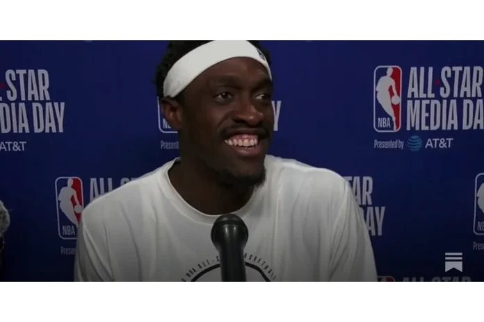 Image of Gabe Mcglothan