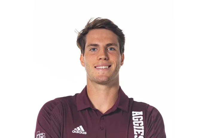 Image of Guy Den Ouden