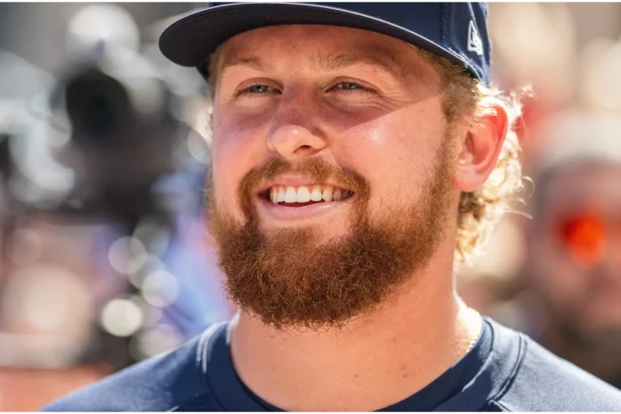 Image of Hurston Waldrep