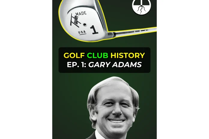 Image of Ignacio Dotti