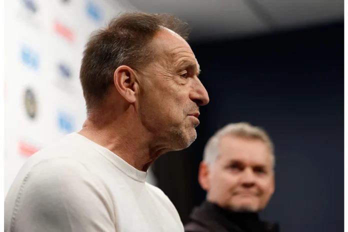 Image of Ivan Glavinovich