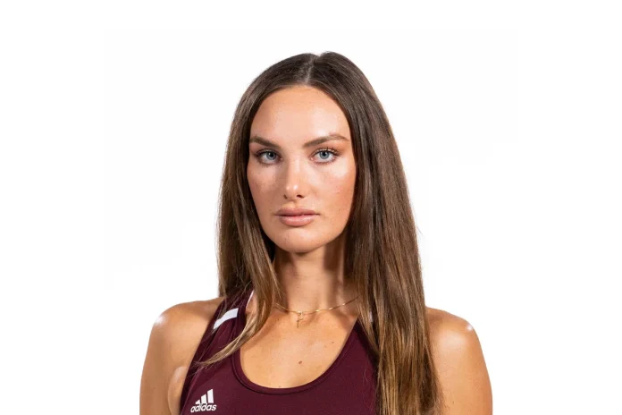 Image of Ivana Corley
