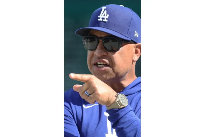 Image of Jacob Lopez