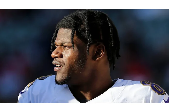 Image of Jahmar Hamilton