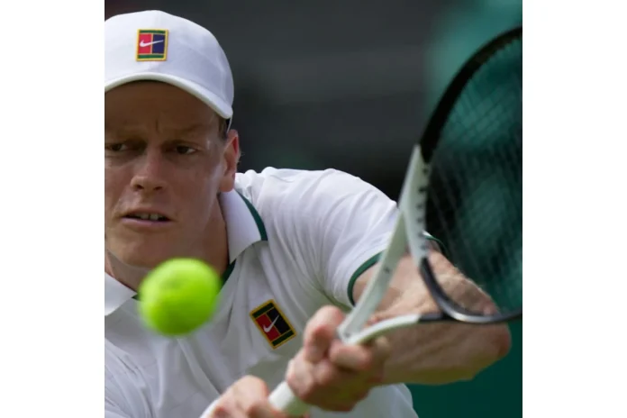Image of Jakub Paul
