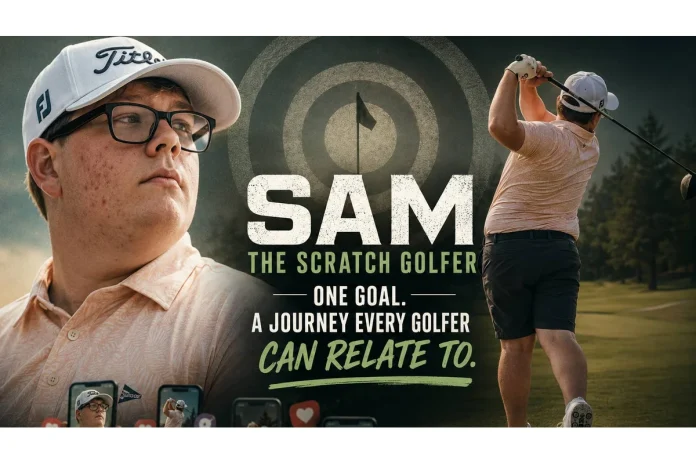 Image of James Hahn