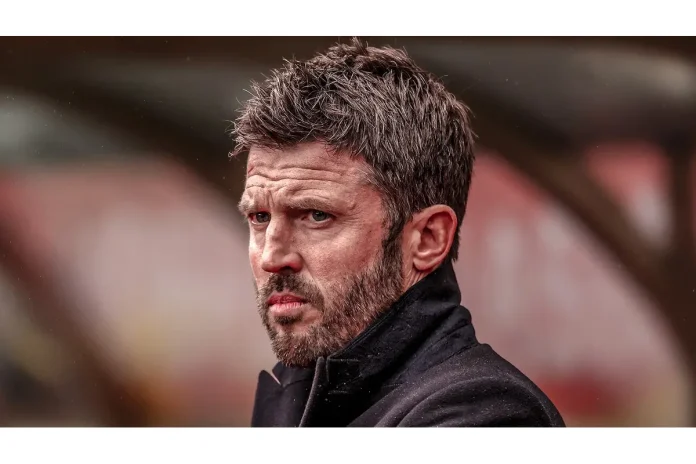 Image of James Scott