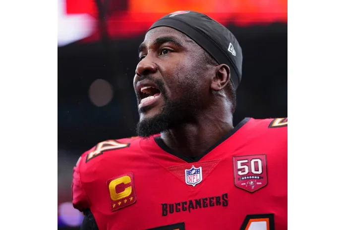 Image of Jason Pinnock