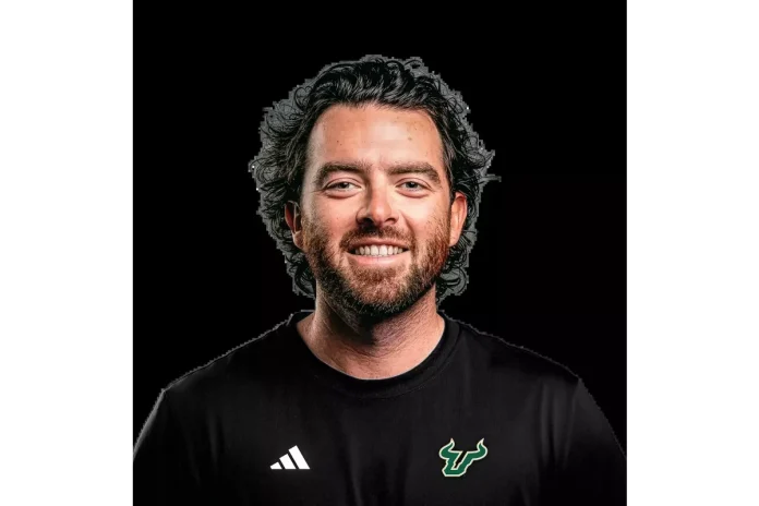 Image of Jason Smith