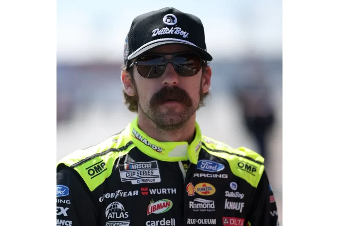Image of Jeff Maconi
