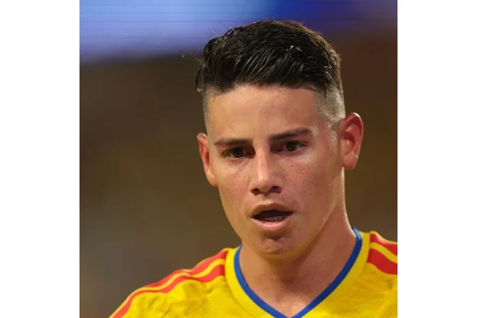Image of Joao Ortiz