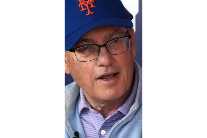 Image of Jonathan Pintaro
