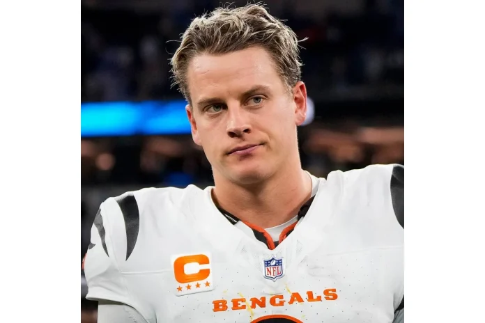 Image of Josh Newton