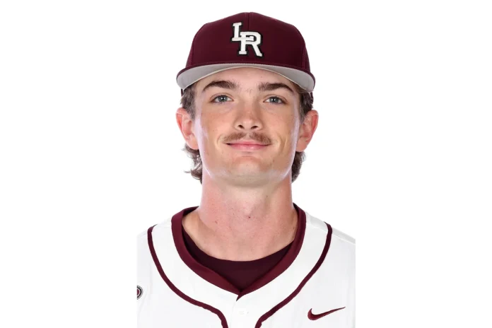 Image of Josh Simpson