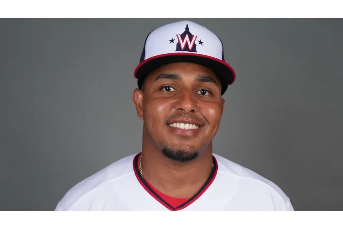 Image of Juan Mejia