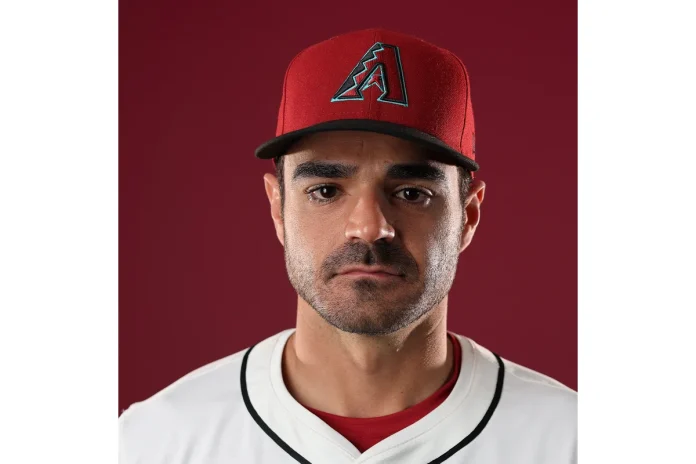 Image of Juan Morillo