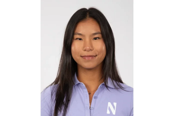Image of Julia Lopez Ramirez